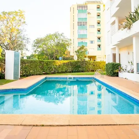 Sunny Living Algarve Vilamoura