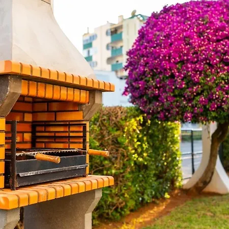 Apartman Sunny Living Algarve Vilamoura
