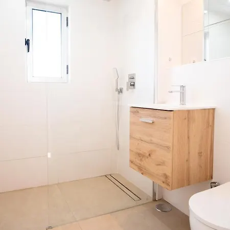 Sunny Living Algarve Apartman *