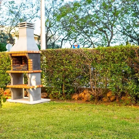 Apartman Sunny Living Algarve *