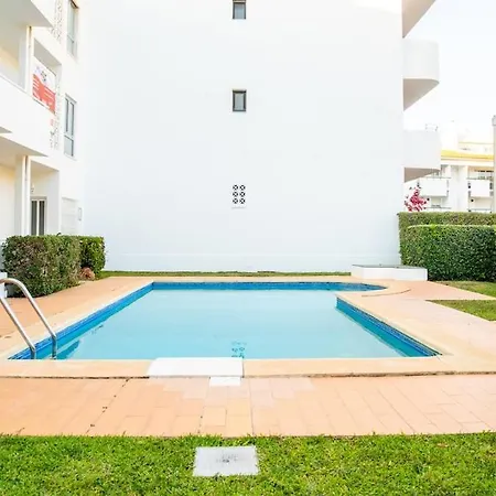 Sunny Living Algarve *